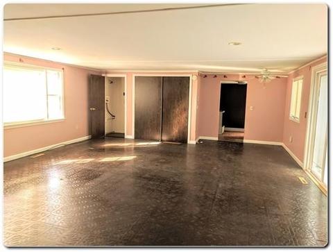 50 Ellis Ave, Wareham, MA 02571 photo 7