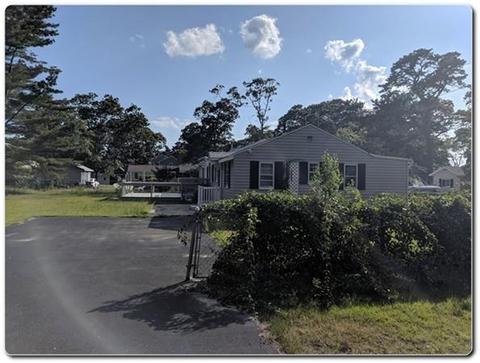 50 Ellis Ave, Wareham, MA 02571 photo 24