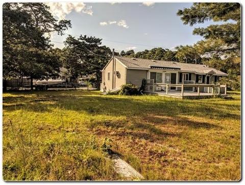 50 Ellis Ave, Wareham, MA 02571 photo 27