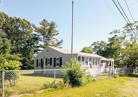 50 Ellis Ave, Wareham, MA 02571 photo 23