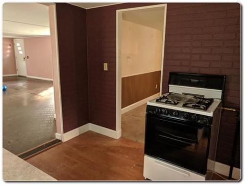 50 Ellis Ave, Wareham, MA 02571 photo 11