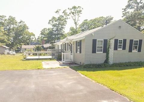 50 Ellis Ave, Wareham, MA 02571 photo 8