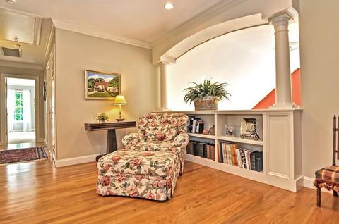 157 Pine St, Dover, MA 02030 photo 19