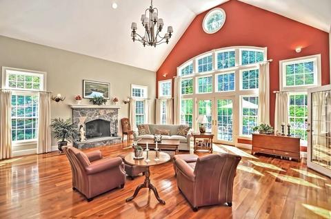 157 Pine St, Dover, MA 02030 photo 13