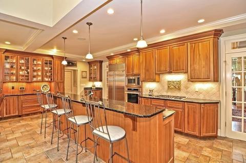 157 Pine St, Dover, MA 02030 photo 11
