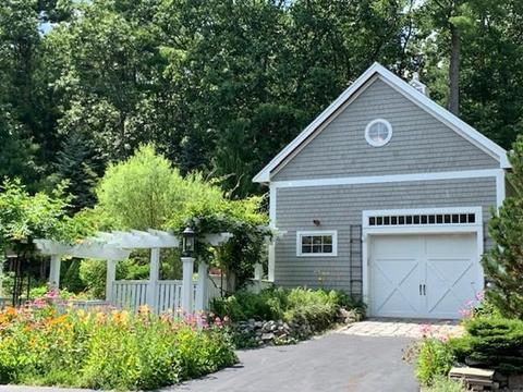 157 Pine St, Dover, MA 02030 photo 37