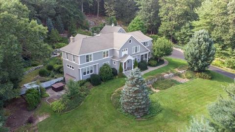 157 Pine St, Dover, MA 02030 photo 1