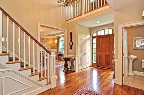 157 Pine St, Dover, MA 02030 photo 6