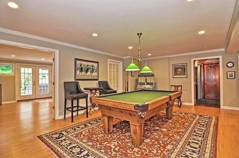 157 Pine St, Dover, MA 02030 photo 29
