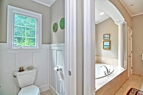 157 Pine St, Dover, MA 02030 photo 22