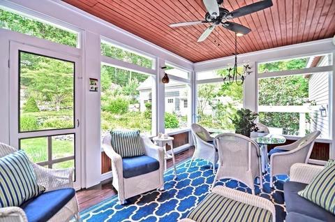 157 Pine St, Dover, MA 02030 photo 35