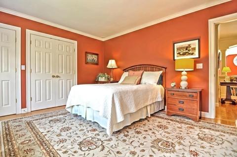 157 Pine St, Dover, MA 02030 photo 27