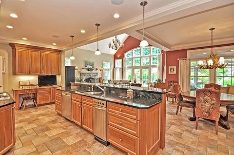 157 Pine St, Dover, MA 02030 photo 9