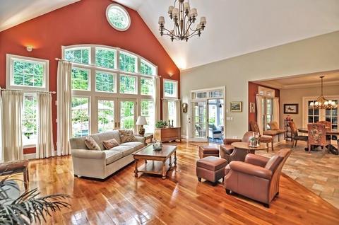 157 Pine St, Dover, MA 02030 photo 14
