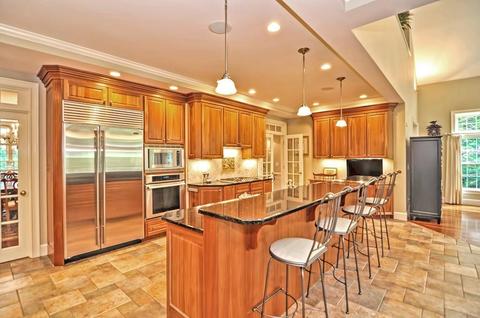 157 Pine St, Dover, MA 02030 photo 10