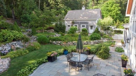 157 Pine St, Dover, MA 02030 photo 41