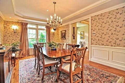 157 Pine St, Dover, MA 02030 photo 17