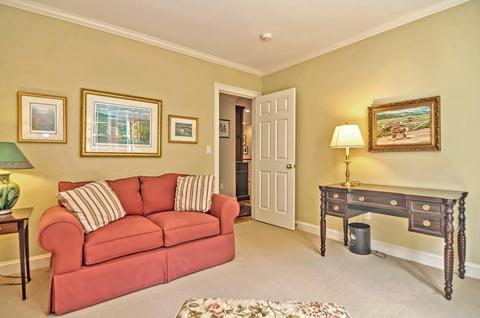 157 Pine St, Dover, MA 02030 photo 28