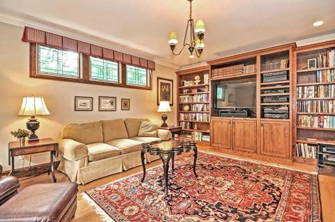 157 Pine St, Dover, MA 02030 photo 8