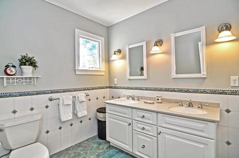 157 Pine St, Dover, MA 02030 photo 24