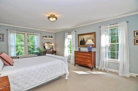 157 Pine St, Dover, MA 02030 photo 23