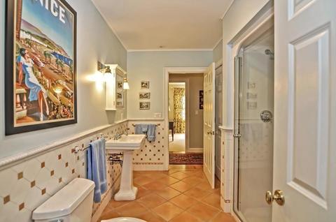 157 Pine St, Dover, MA 02030 photo 26