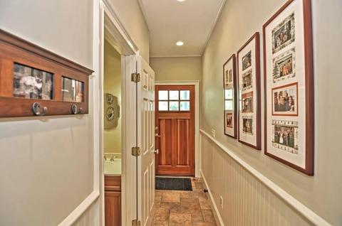 157 Pine St, Dover, MA 02030 photo 33