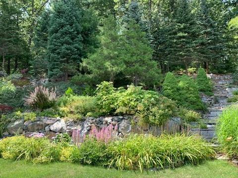 157 Pine St, Dover, MA 02030 photo 40
