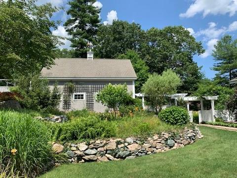 157 Pine St, Dover, MA 02030 photo 39