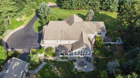 157 Pine St, Dover, MA 02030 photo 42
