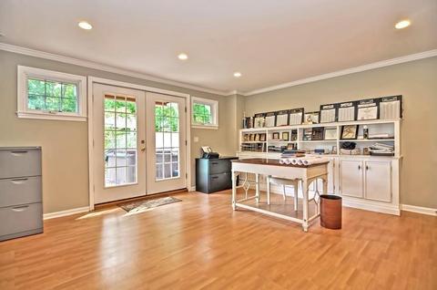 157 Pine St, Dover, MA 02030 photo 30