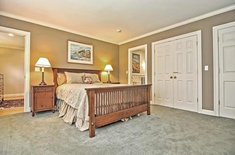 157 Pine St, Dover, MA 02030 photo 25