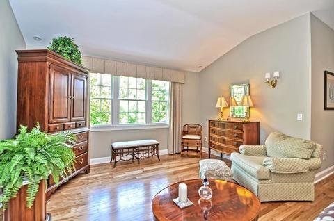157 Pine St, Dover, MA 02030 photo 21