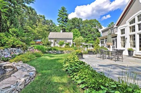 157 Pine St, Dover, MA 02030 photo 4