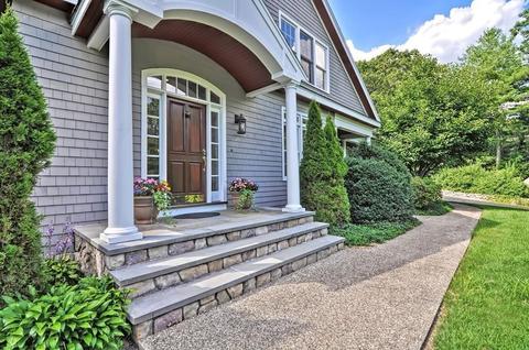 157 Pine St, Dover, MA 02030 photo 5