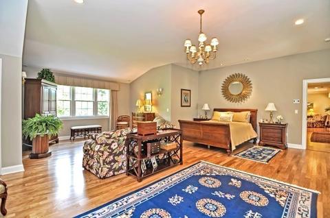 157 Pine St, Dover, MA 02030 photo 20
