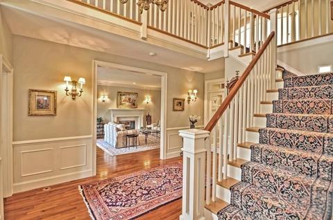 157 Pine St, Dover, MA 02030 photo 18
