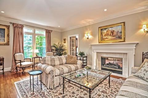 157 Pine St, Dover, MA 02030 photo 7