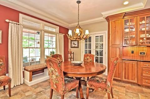 157 Pine St, Dover, MA 02030 photo 15