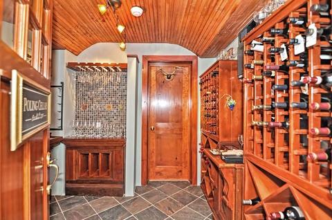 157 Pine St, Dover, MA 02030 photo 32