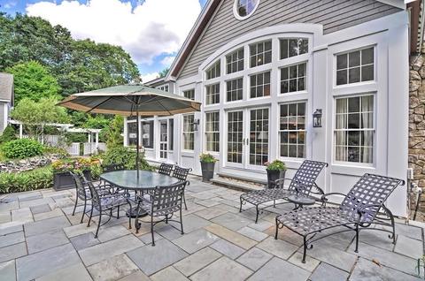 157 Pine St, Dover, MA 02030 photo 3