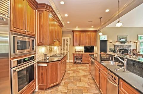 157 Pine St, Dover, MA 02030 photo 12