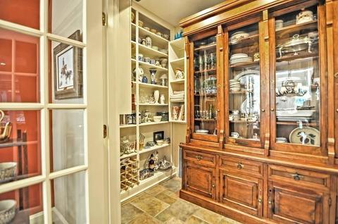 157 Pine St, Dover, MA 02030 photo 16
