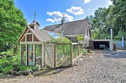157 Pine St, Dover, MA 02030 photo 38