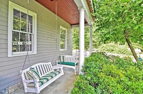 157 Pine St, Dover, MA 02030 photo 34