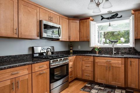 134 Shellback Way #134-U, Mashpee, MA 02649 photo 4
