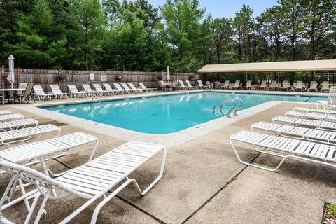 134 Shellback Way #134-U, Mashpee, MA 02649 photo 19