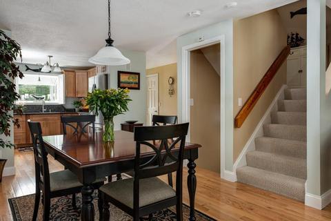 134 Shellback Way #134-U, Mashpee, MA 02649 photo 6