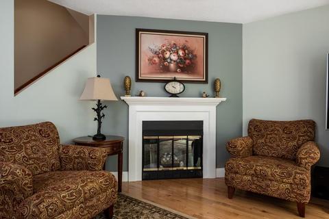134 Shellback Way #134-U, Mashpee, MA 02649 photo 10