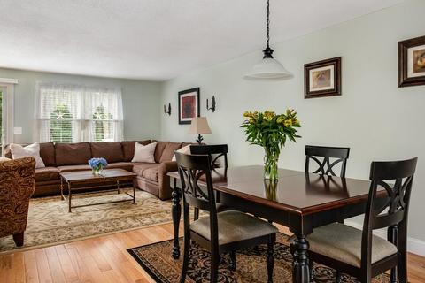 134 Shellback Way #134-U, Mashpee, MA 02649 photo 7